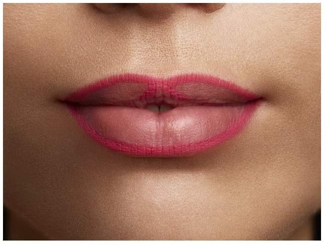 Infallible Lip Liner 001 Highlight On Point 3